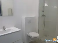 Miniature 4 - Appartement Saint-Cyprien