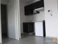 Miniature 5 - Appartement Saint-Cyprien