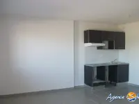 Miniature 2 - Appartement Saint-Cyprien