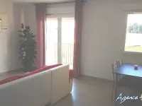 Miniature 3 - Appartement Saint-Cyprien