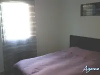 Miniature 4 - Appartement Saint-Cyprien