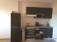 Miniature 5 - Appartement Saint-Cyprien