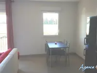 Miniature 6 - Appartement Saint-Cyprien