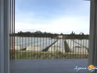 Miniature 7 - Appartement Saint-Cyprien