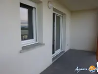 Miniature 8 - Appartement Saint-Cyprien