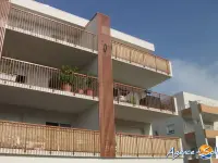 Miniature 9 - Appartement Saint-Cyprien