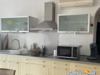 Miniature 3 - Appartement Canet-en-Roussillon