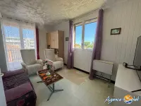 Miniature 4 - Appartement Narbonne-Plage