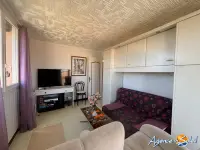 Miniature 5 - Appartement Narbonne-Plage