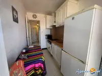 Miniature 6 - Appartement Narbonne-Plage