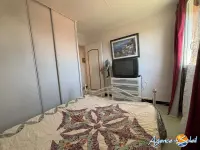 Miniature 7 - Appartement Narbonne-Plage