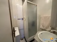 Miniature 8 - Appartement Narbonne-Plage