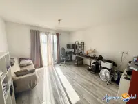 Miniature 2 - Appartement Narbonne