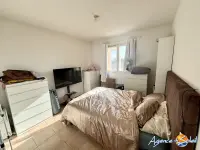 Miniature 5 - Appartement Narbonne