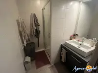 Miniature 7 - Appartement Narbonne