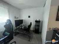 Miniature 8 - Appartement Narbonne