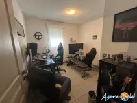 Miniature 9 - Appartement Narbonne