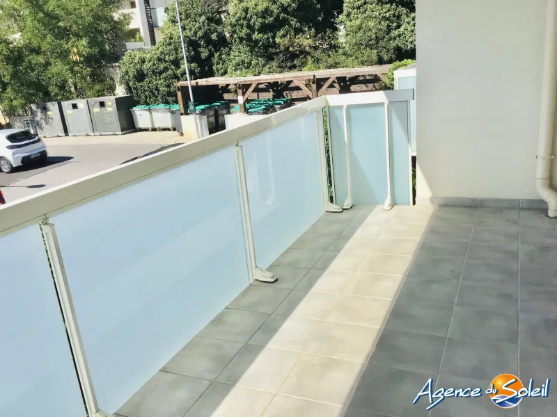 Appartement à vendre à Perpignan - 60 m2