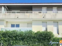 Miniature 4 - Appartement Perpignan