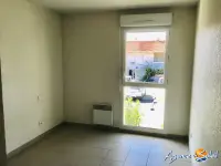 Miniature 7 - Appartement Perpignan