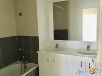 Miniature 8 - Appartement Perpignan