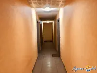 Miniature 9 - Appartement Perpignan