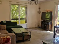 Miniature 1 - Appartement Narbonne