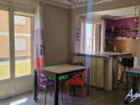 Miniature 2 - Appartement Narbonne