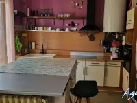 Miniature 3 - Appartement Narbonne