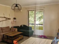 Miniature 4 - Appartement Narbonne