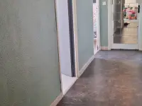 Miniature 5 - Appartement Narbonne