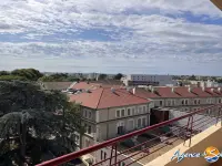 Miniature 10 - Appartement Montpellier