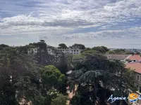 Miniature 1 - Appartement Montpellier