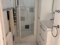 Miniature 8 - Appartement Montpellier