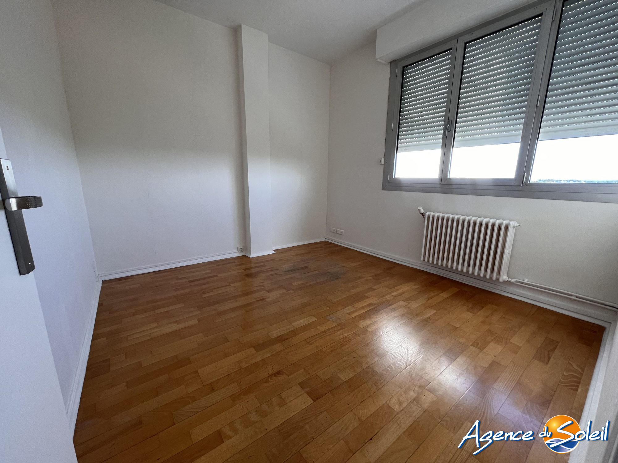 Photo 9 - Appartement Montpellier (Réf. 32-10442-AGENCEDUSOLEIL)