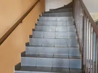 Miniature 2 - Appartement Narbonne