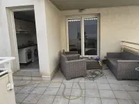 Miniature 4 - Appartement Narbonne