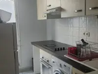 Miniature 5 - Appartement Narbonne