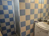 Miniature 6 - Appartement Narbonne