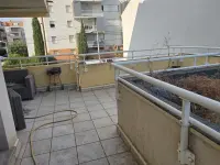 Miniature 7 - Appartement Narbonne