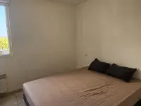 Miniature 8 - Appartement Narbonne