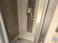 Miniature 10 - Appartement Saint-Pierre-la-mer