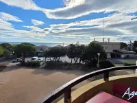 Miniature 11 - Appartement Saint-Pierre-la-mer