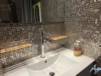 Miniature 12 - Appartement Saint-Pierre-la-mer