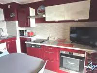 Miniature 2 - Appartement Saint-Pierre-la-mer