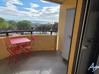 Miniature 3 - Appartement Saint-Pierre-la-mer