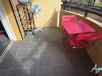 Miniature 4 - Appartement Saint-Pierre-la-mer