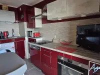 Miniature 6 - Appartement Saint-Pierre-la-mer