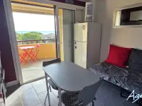 Miniature 7 - Appartement Saint-Pierre-la-mer