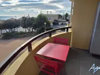 Miniature 8 - Appartement Saint-Pierre-la-mer